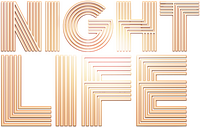Logo 0