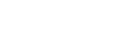Logo 10