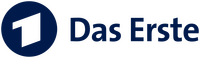 Das Erste Logo