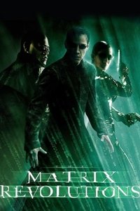 Poster 77