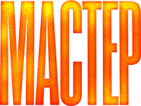 Logo 4