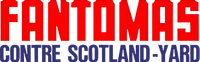 Logo 3