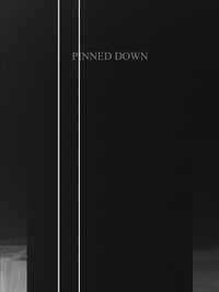 Poster for Pinned Down