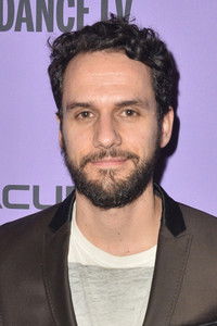 Profile of Carlos Garcia de Dios