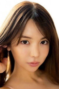 Profile of Miu Nakamura