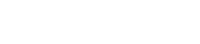 Logo 17