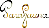 logo for Parafauna