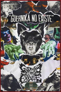 Poster for Satan's Kin