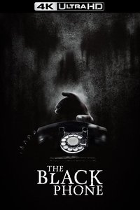 Poster 96