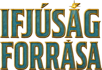 Logo 42