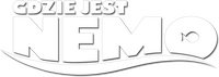 Logo 19
