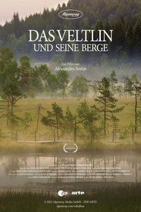 Poster 1