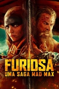 Poster 72