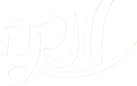 Logo 12