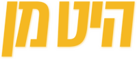 Logo 3