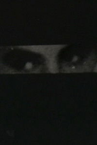 Poster for The Revolutionary Was a Cop