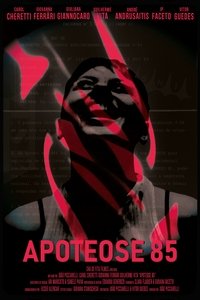 Poster 6
