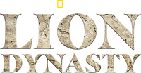 Logo 0