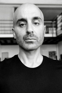 Profile of Jihad Hojeily