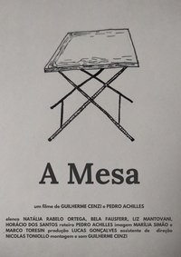 Poster 5