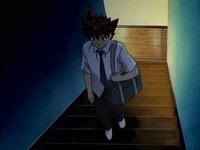 Episodio 67