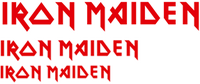 Logo 0