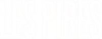 Logo 0