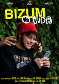 Poster for Bizum o Vida