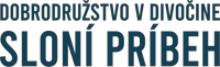 Logo 0
