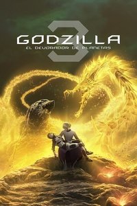 Poster 17