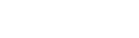 Logo 13