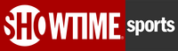 Logo - Showtime Sports