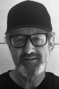 Profile of Vaughan Arnell