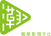 Logo - Greener Grass Production