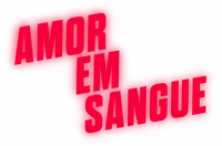 Logo 8