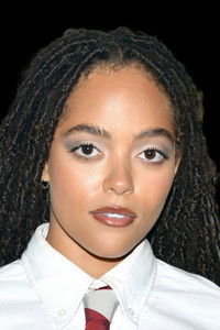 Profile of Quintessa Swindell