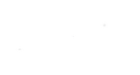Logo 14