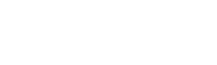 Logo 41