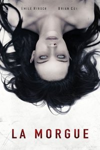 Poster 28