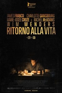 Poster 13