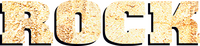 Logo 21