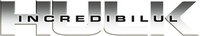 Logo 19