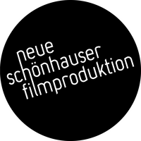Logo - Neue Schönhauser Filmproduktion