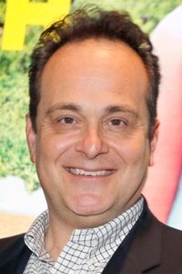 Profile of Vince Marcello