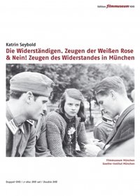 Poster for Ludwig Koch - Der mutige Weg eines politischen Menschen