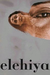 Poster for Elehiya