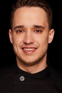 Profile of Jean-Christophe Beaudin