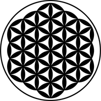 logo for Skyzen Studios