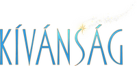 Logo 24