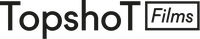 Logo - Topshot Films